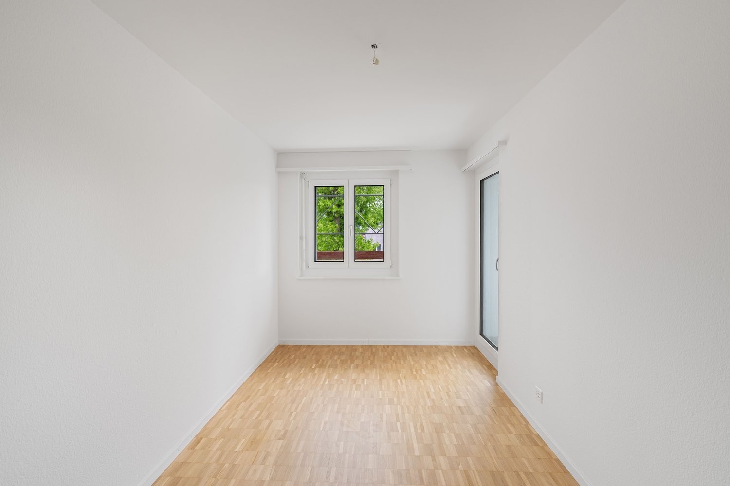 3 ½ rooms apartment, Foto 4 von 10