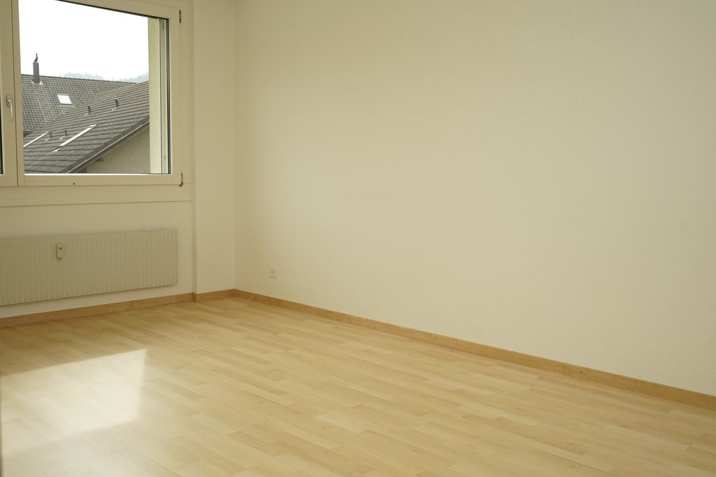 3 ½ pièces appartement