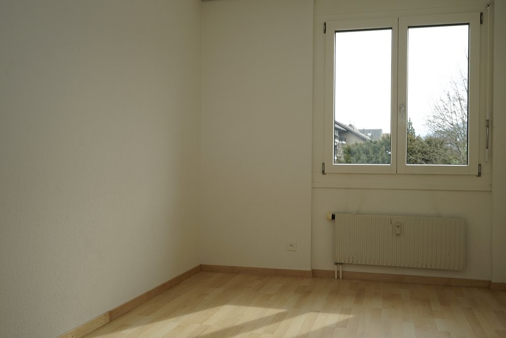 3 ½ pièces appartement