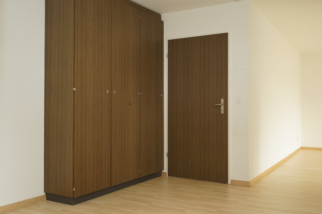 3 ½ pièces appartement