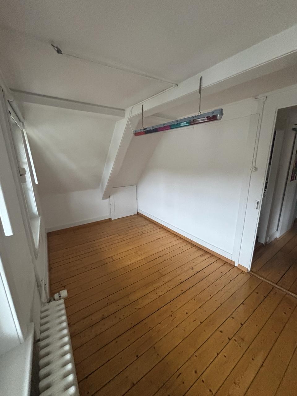 Room in a shared flat, Foto 2 von 8