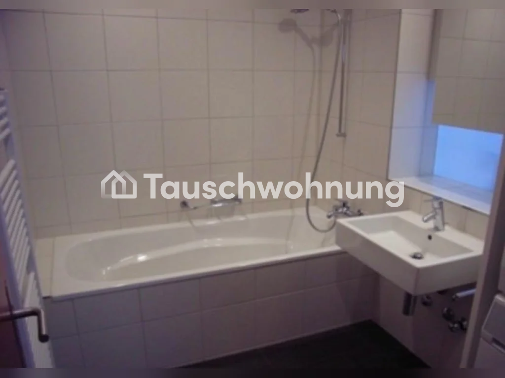 3 rooms apartment, Foto 8 von 9