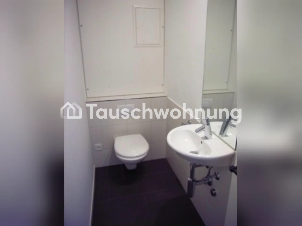 3 rooms apartment, Foto 7 von 9