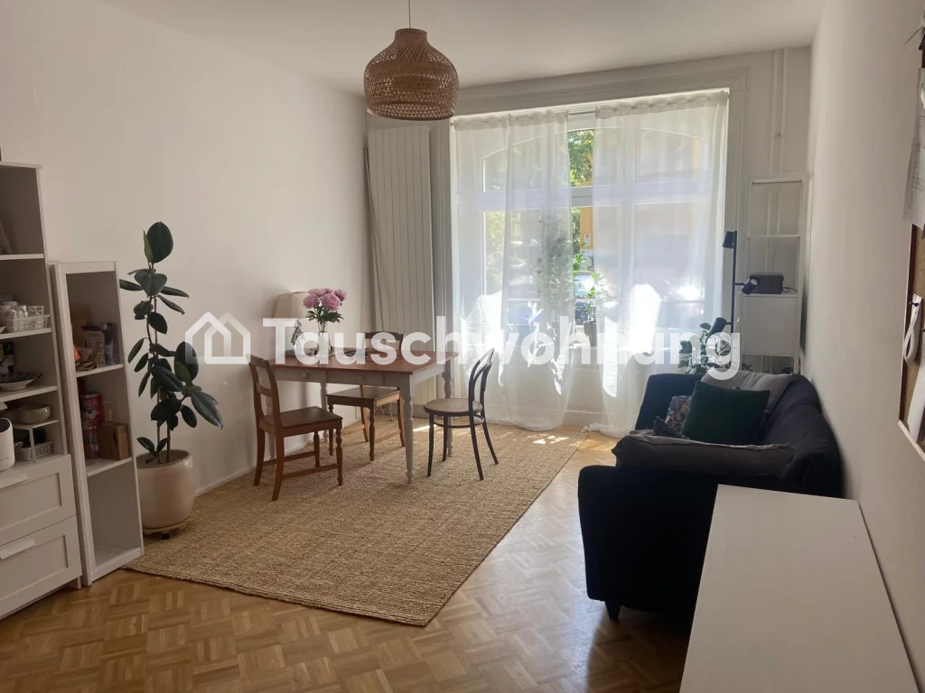 3 rooms apartment, Foto 6 von 9