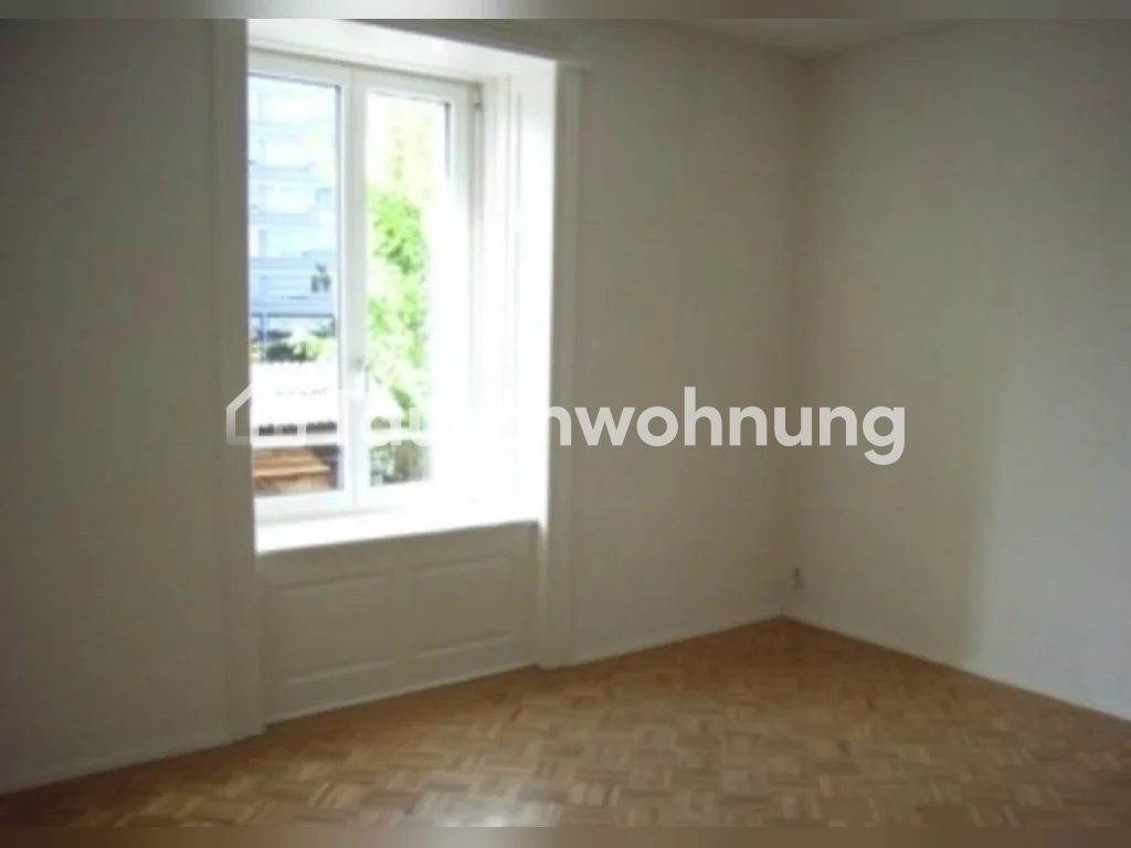 3 rooms apartment, Foto 9 von 9