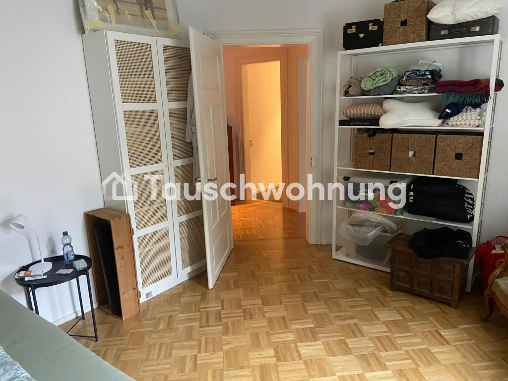 3 rooms apartment, Foto 5 von 9