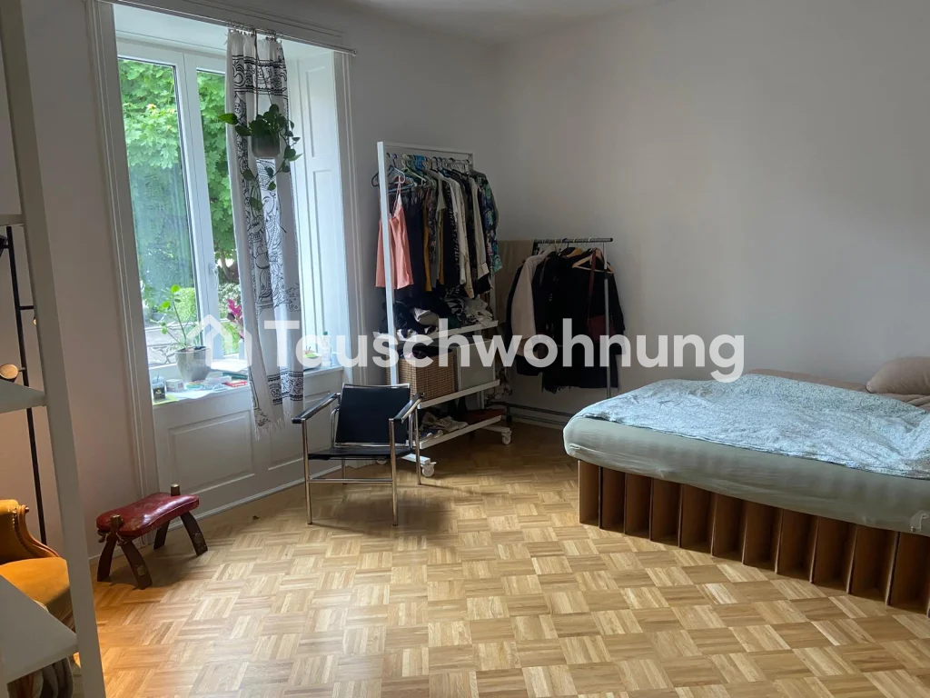 3 rooms apartment, Foto 3 von 9