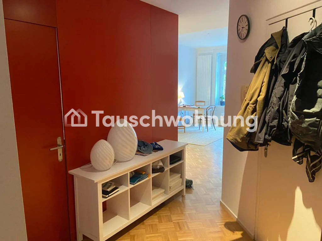 3 rooms apartment, Foto 4 von 9