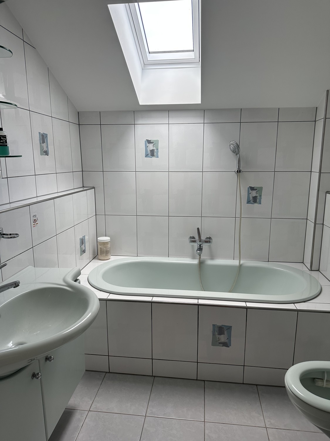 Casa unifamiliare di 6 ½ locali