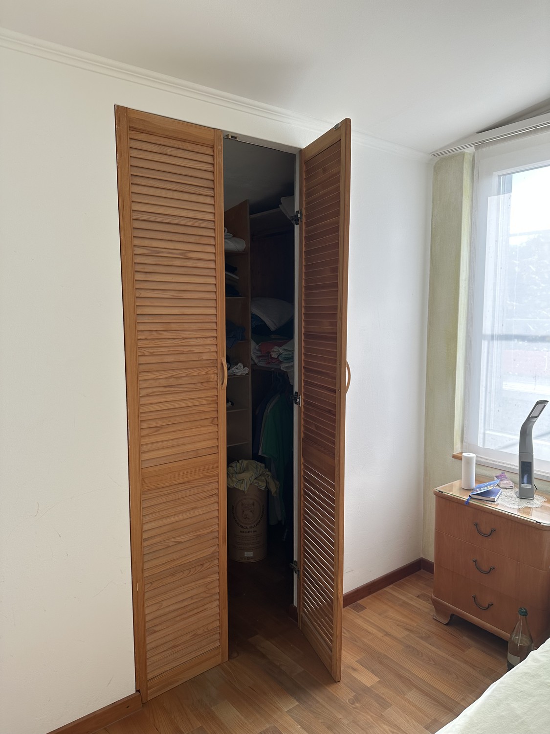 Casa unifamiliare di 6 ½ locali