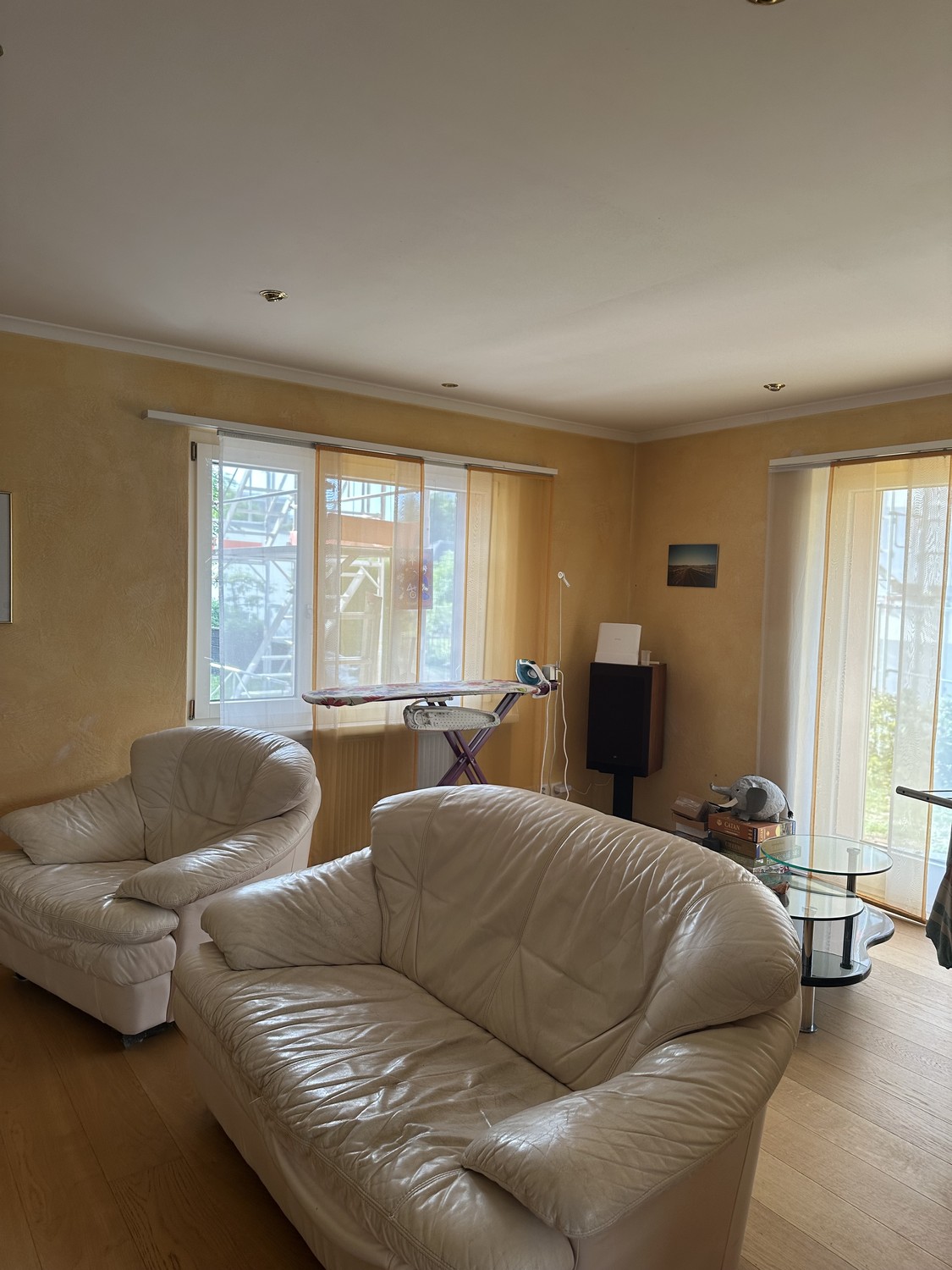 Casa unifamiliare di 6 ½ locali