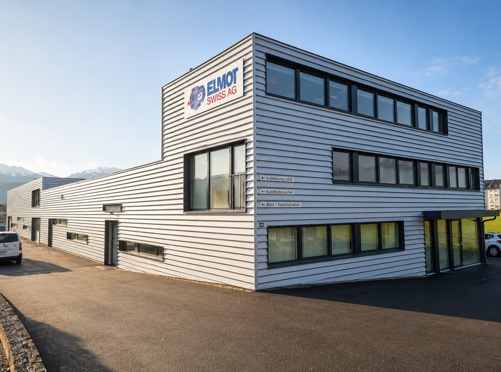 80m² office, Foto 1 von 5