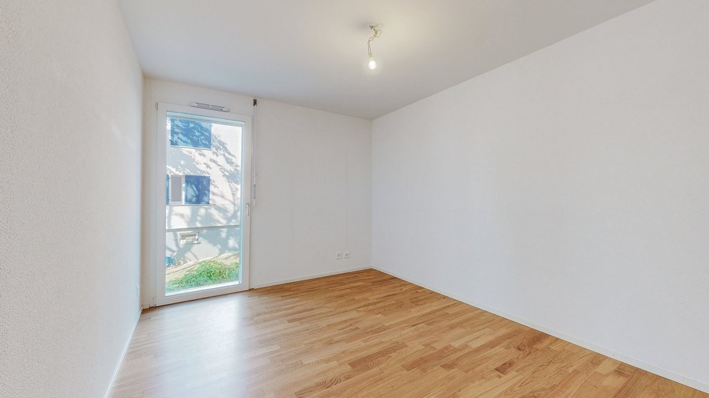 3 ½ rooms apartment, photo 6 sur 10