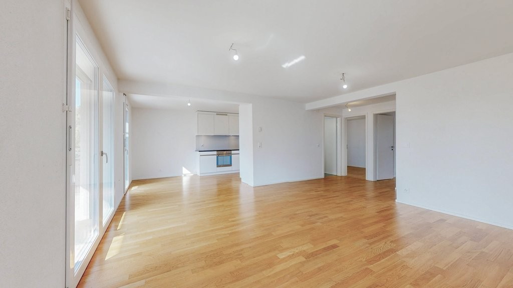 3 ½ rooms apartment, photo 4 sur 10