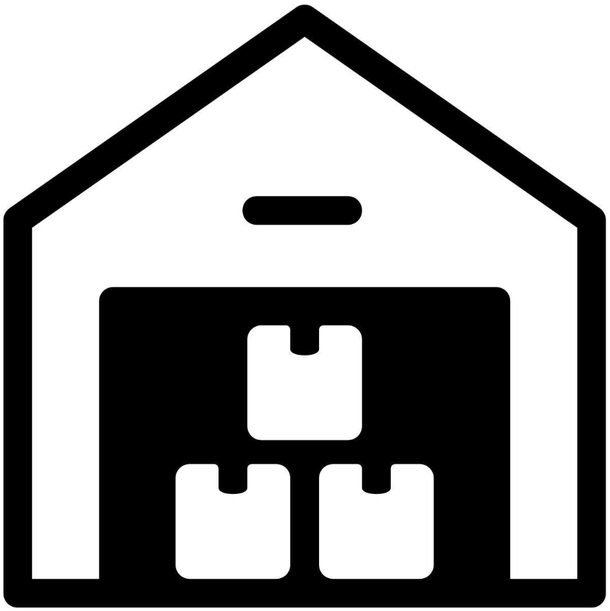 5m² commercial