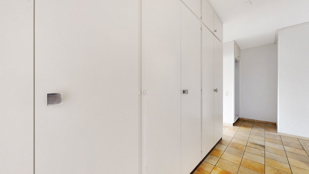 3 ½ rooms apartment, Foto 6 von 10