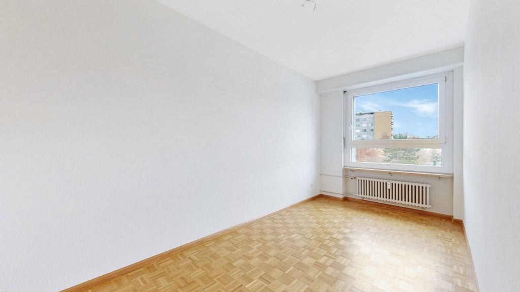 3 ½ rooms apartment, Foto 10 von 10