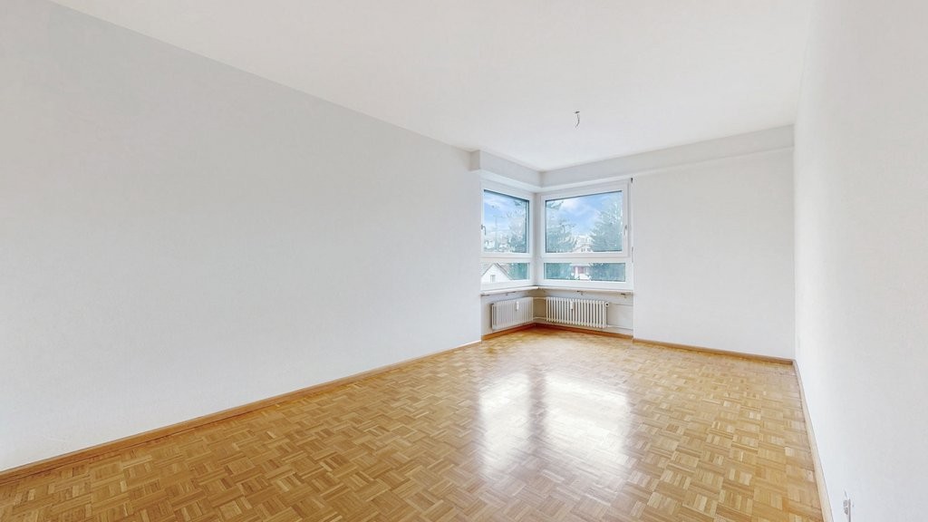 3 ½ rooms apartment, Foto 8 von 10