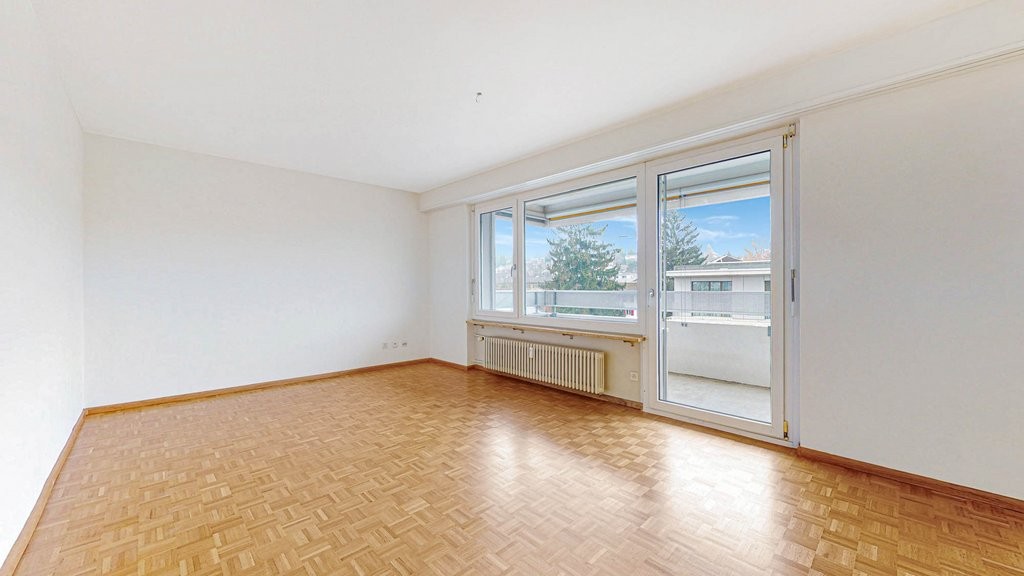 3 ½ rooms apartment, Foto 5 von 10