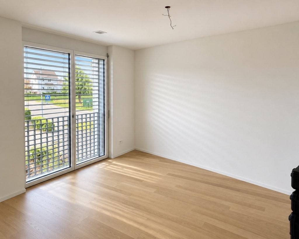 3 ½ rooms apartment, Foto 6 von 9