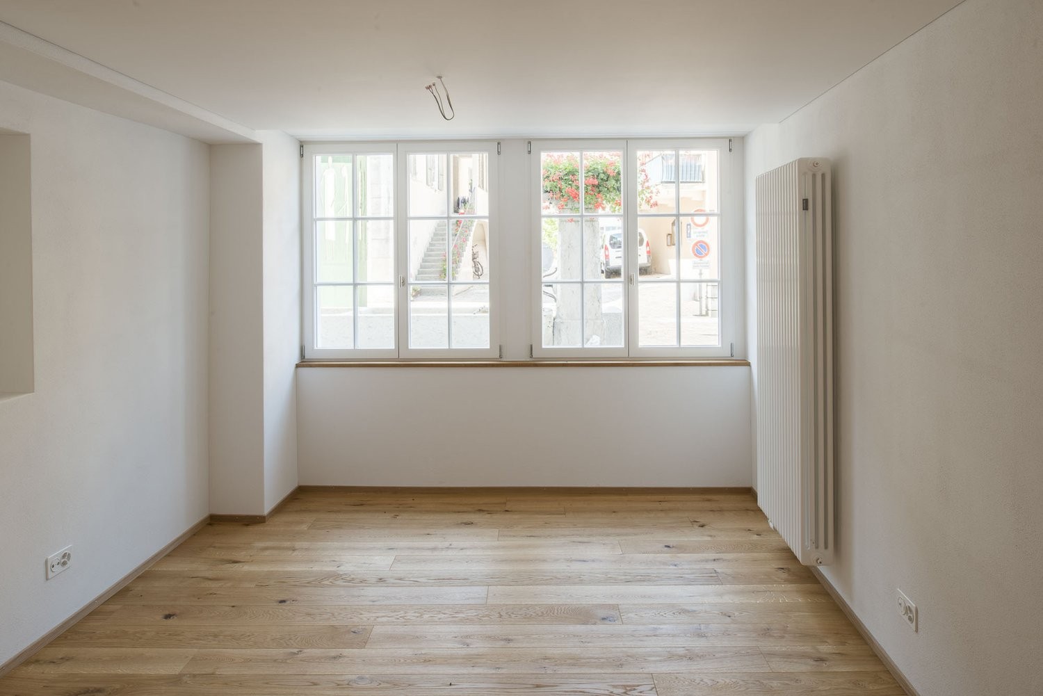 2 rooms apartment, Foto 4 von 8