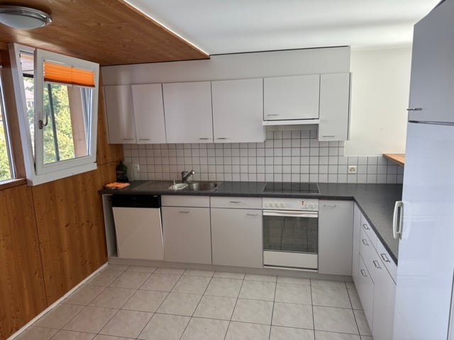 2 ½ rooms apartment, Foto 1 von 10