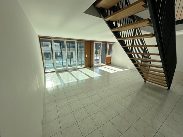 2 ½ rooms apartment, Foto 4 von 10