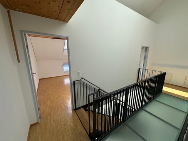 2 ½ rooms apartment, Foto 10 von 10