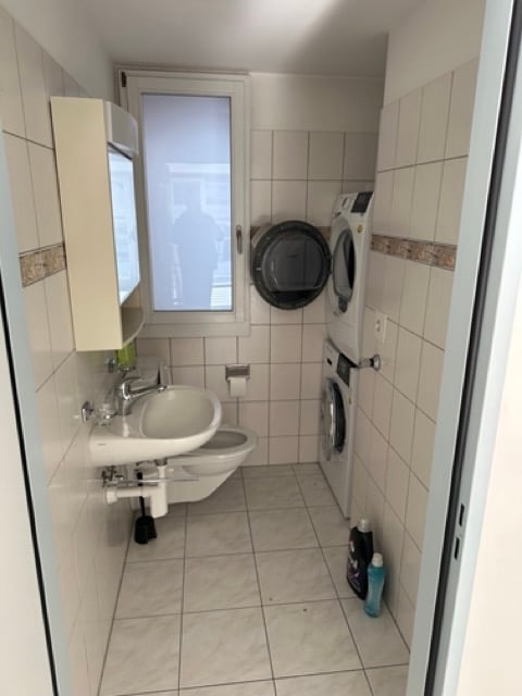 2 ½ rooms apartment, Foto 6 von 10
