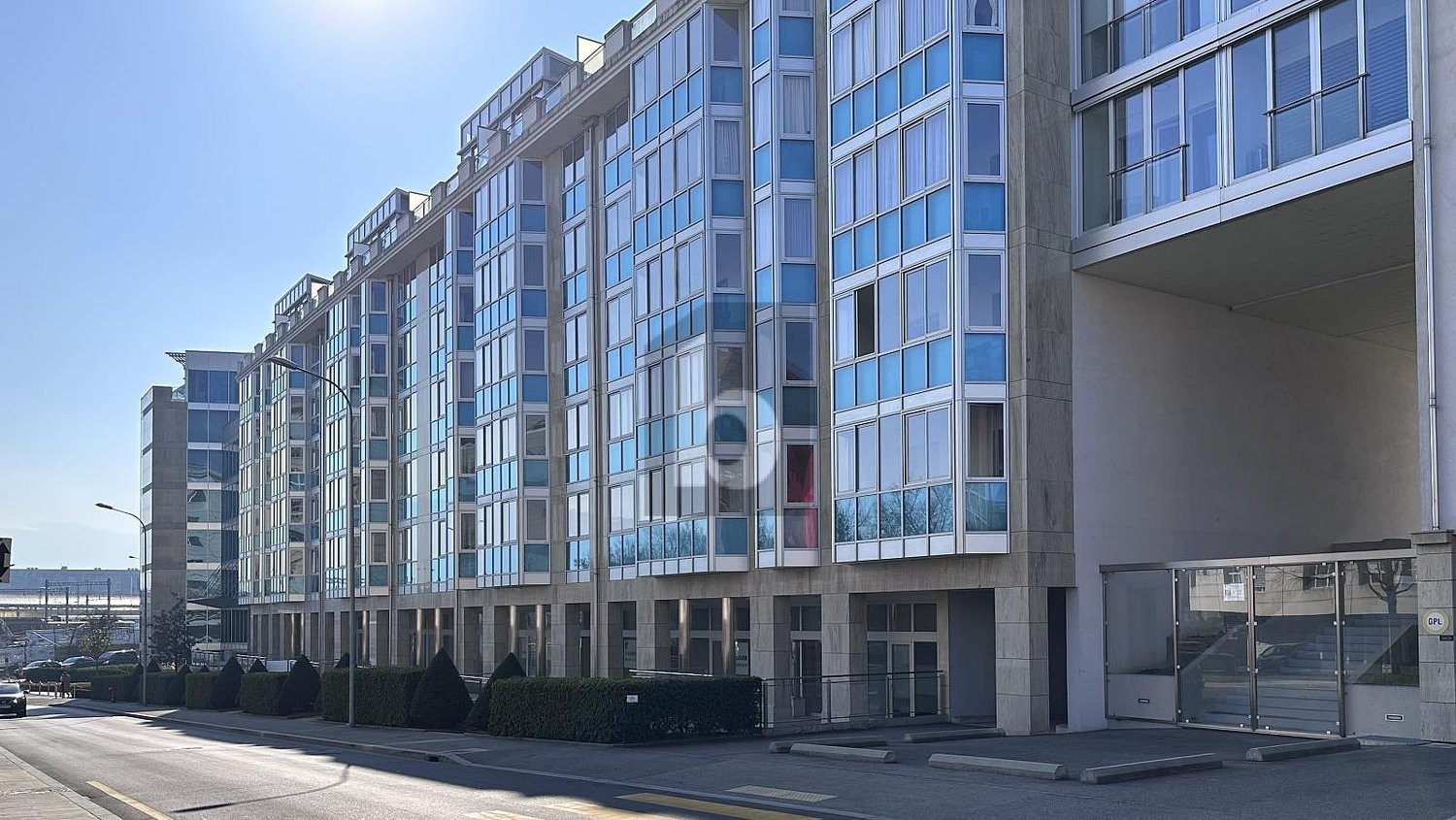 5-Zimmer-Wohnung, Foto 2 von 4