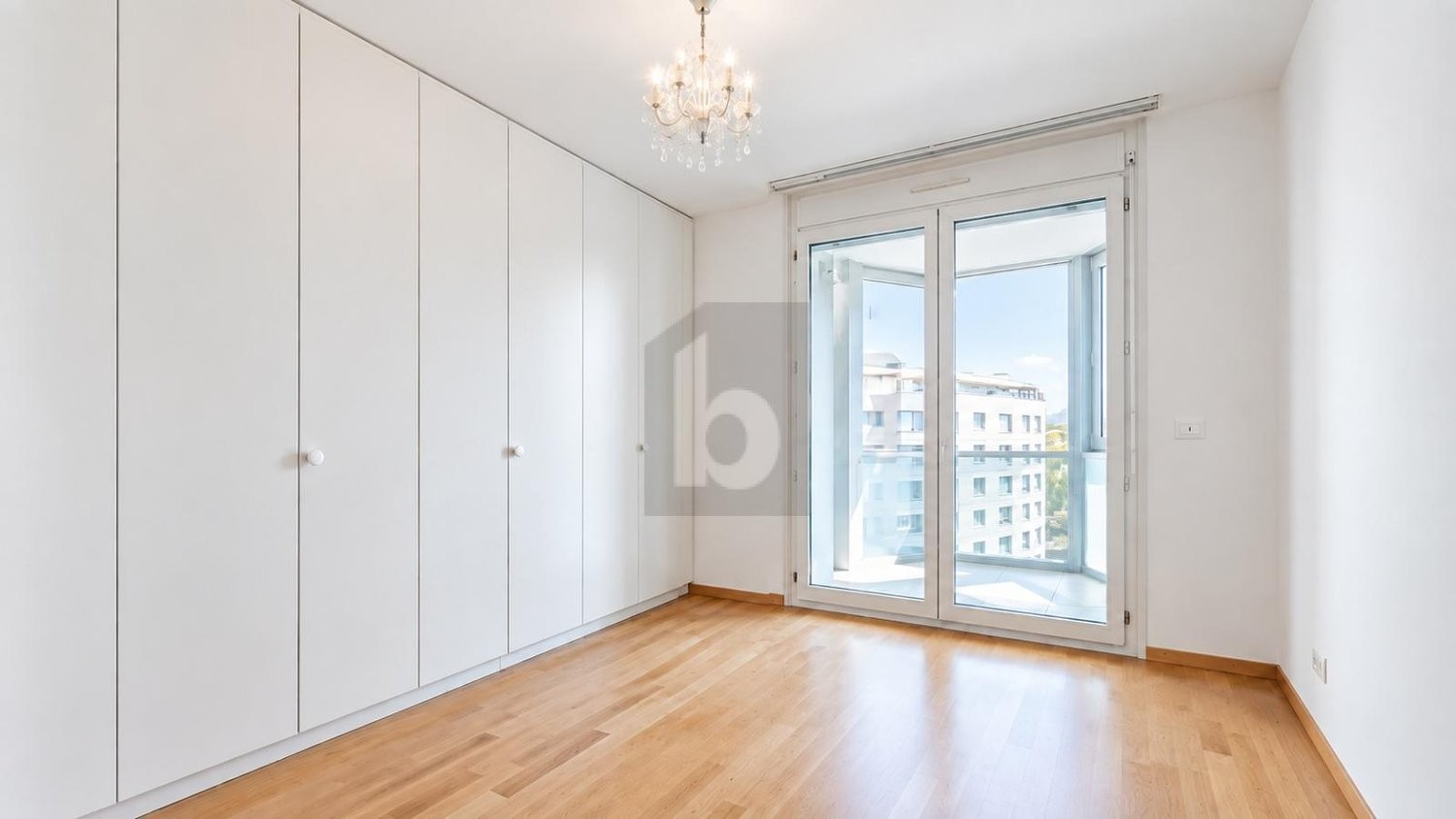 5-Zimmer-Wohnung, Foto 4 von 4