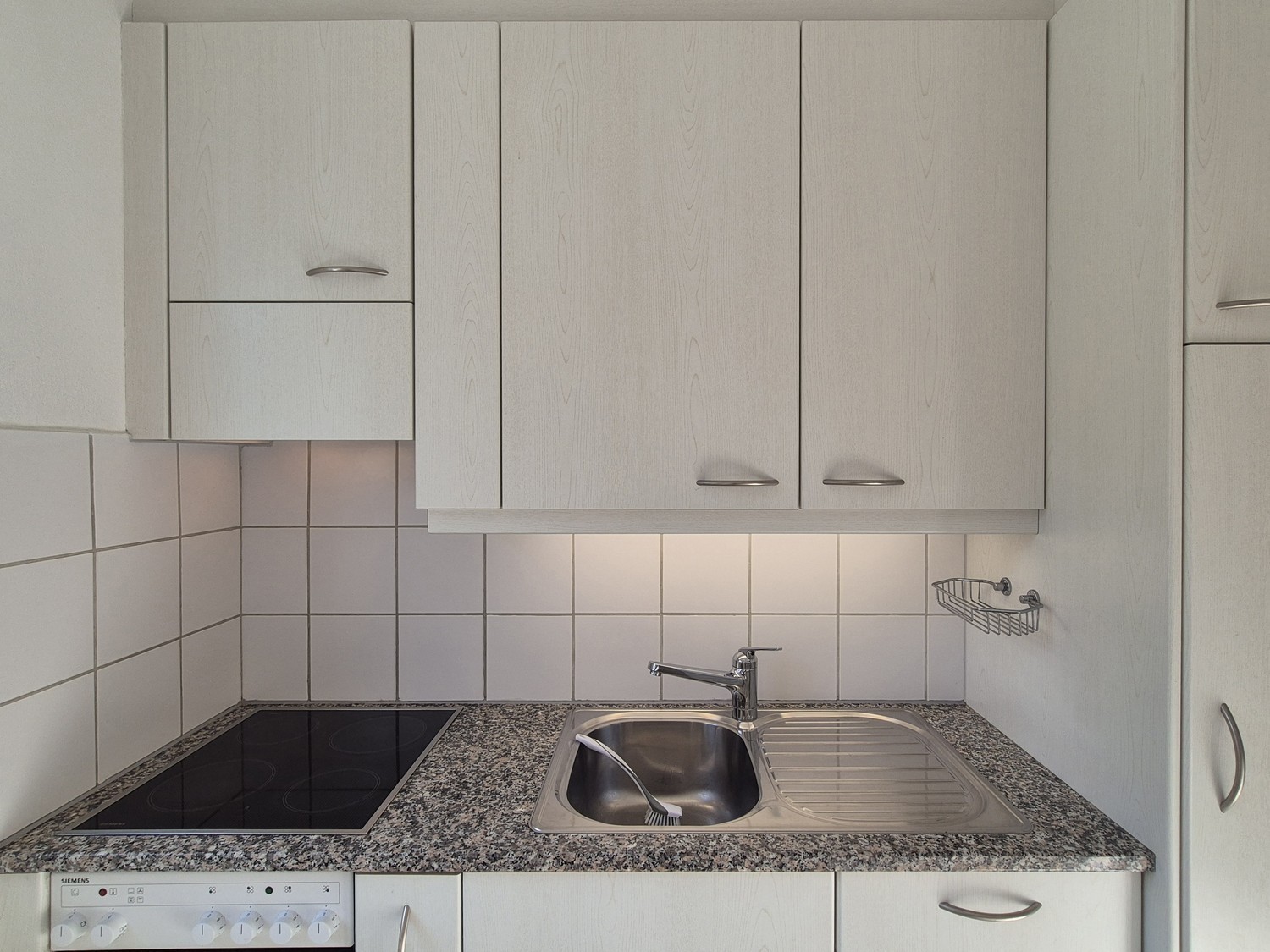 Room in a shared flat, photo 7 of 8