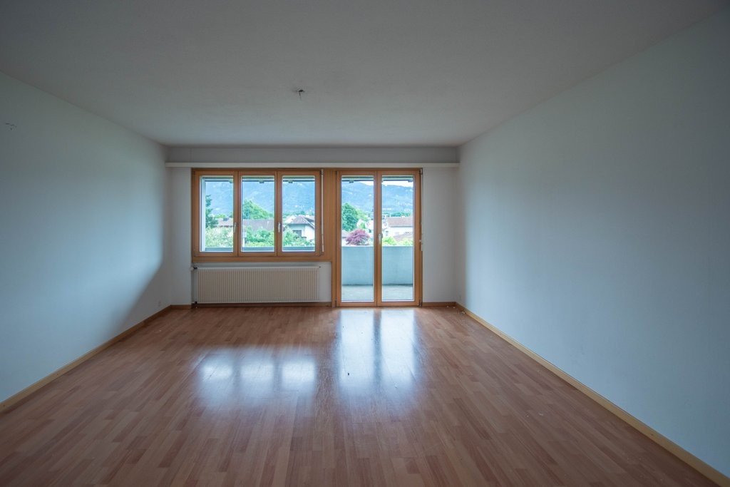Appartement de 3 ½ pièces, photo 5 sur 6