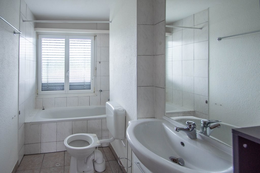 Appartement de 3 ½ pièces, photo 4 sur 6