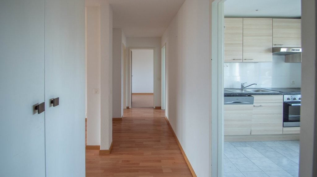 Appartement de 3 ½ pièces, photo 2 sur 6