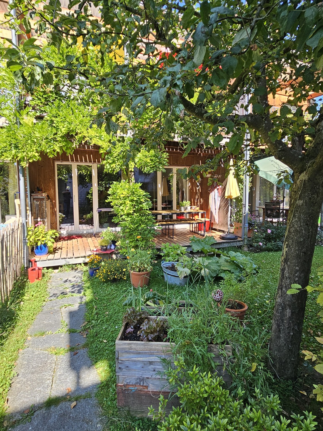 7 rooms single house (2)