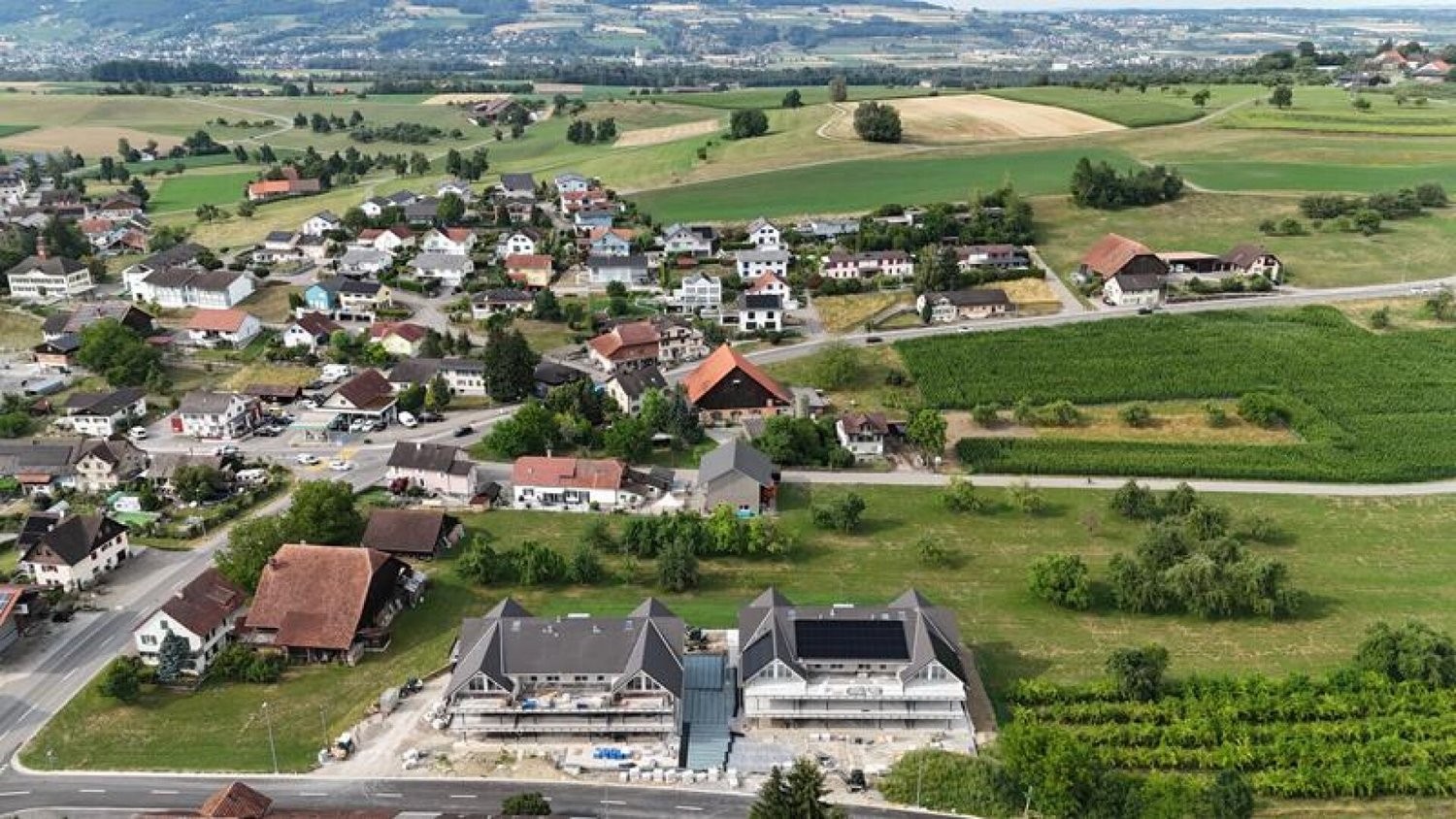 Open slot, Foto 9 von 9