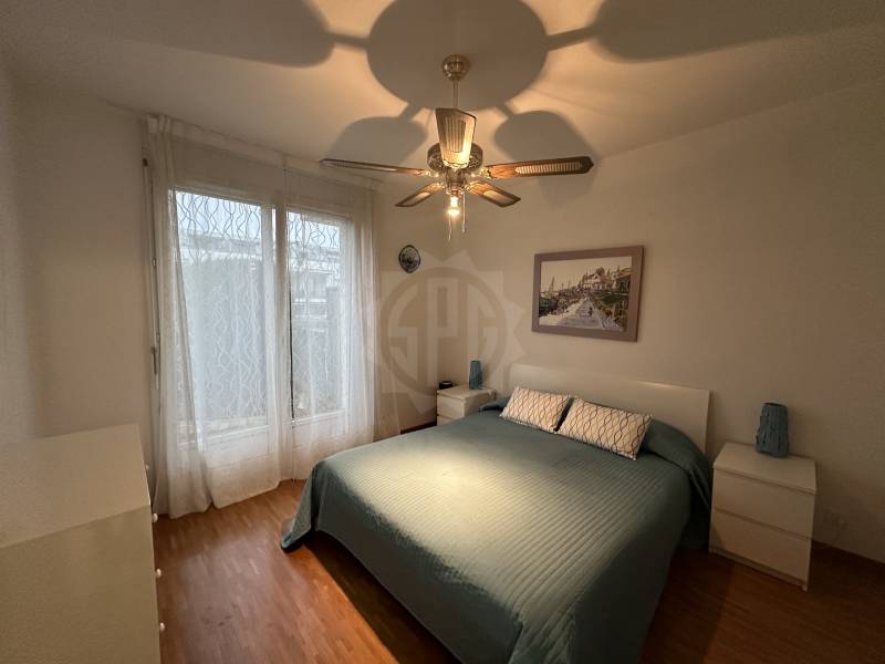 3-Zimmer-Wohnung