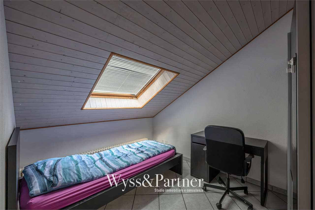 6-Zimmer-Wohnung, Foto 10 von 10