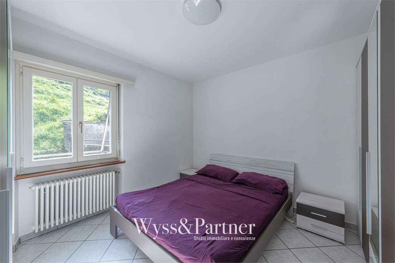 6-Zimmer-Wohnung, Foto 8 von 10