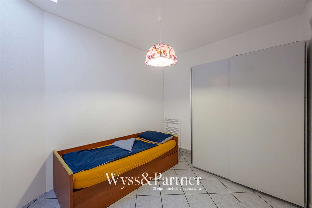 6-Zimmer-Wohnung, Foto 9 von 10