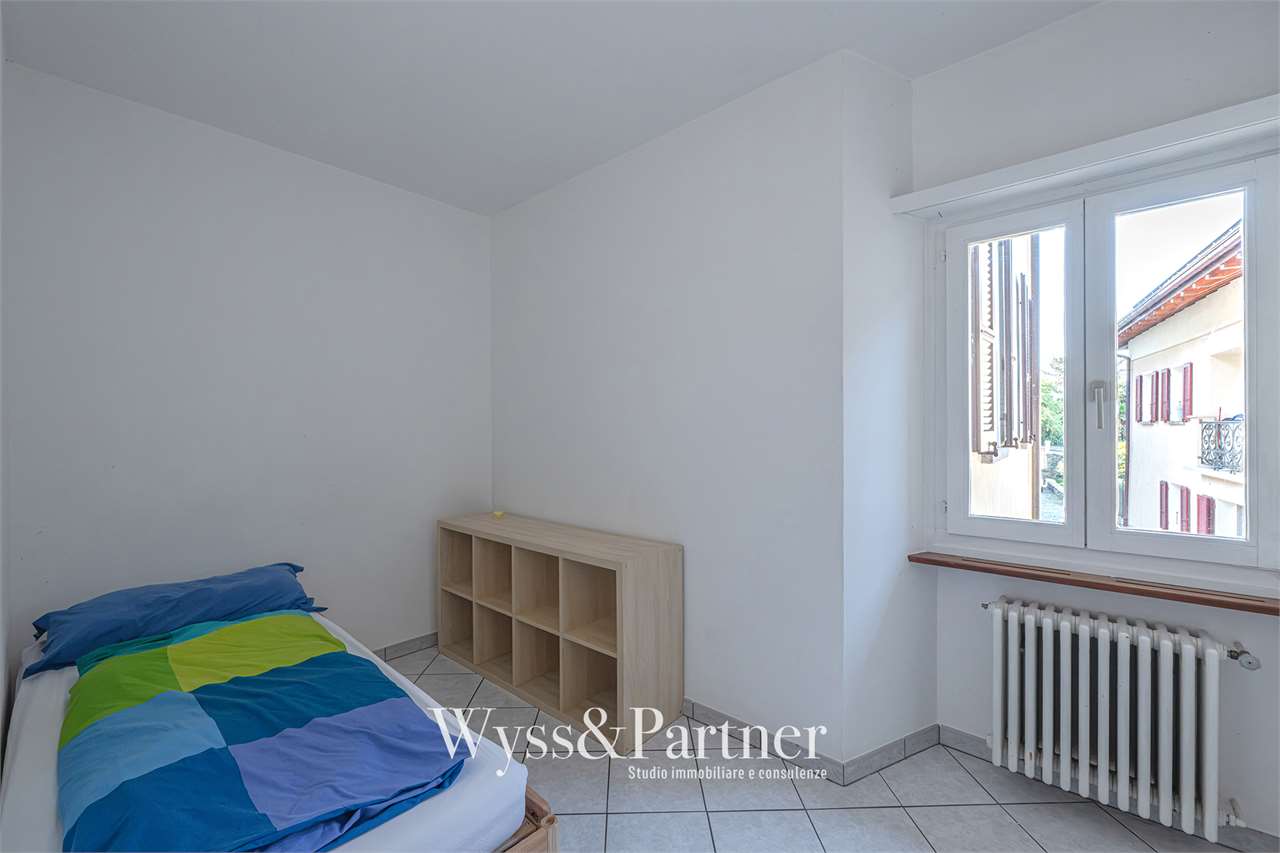 6-Zimmer-Wohnung, Foto 6 von 10