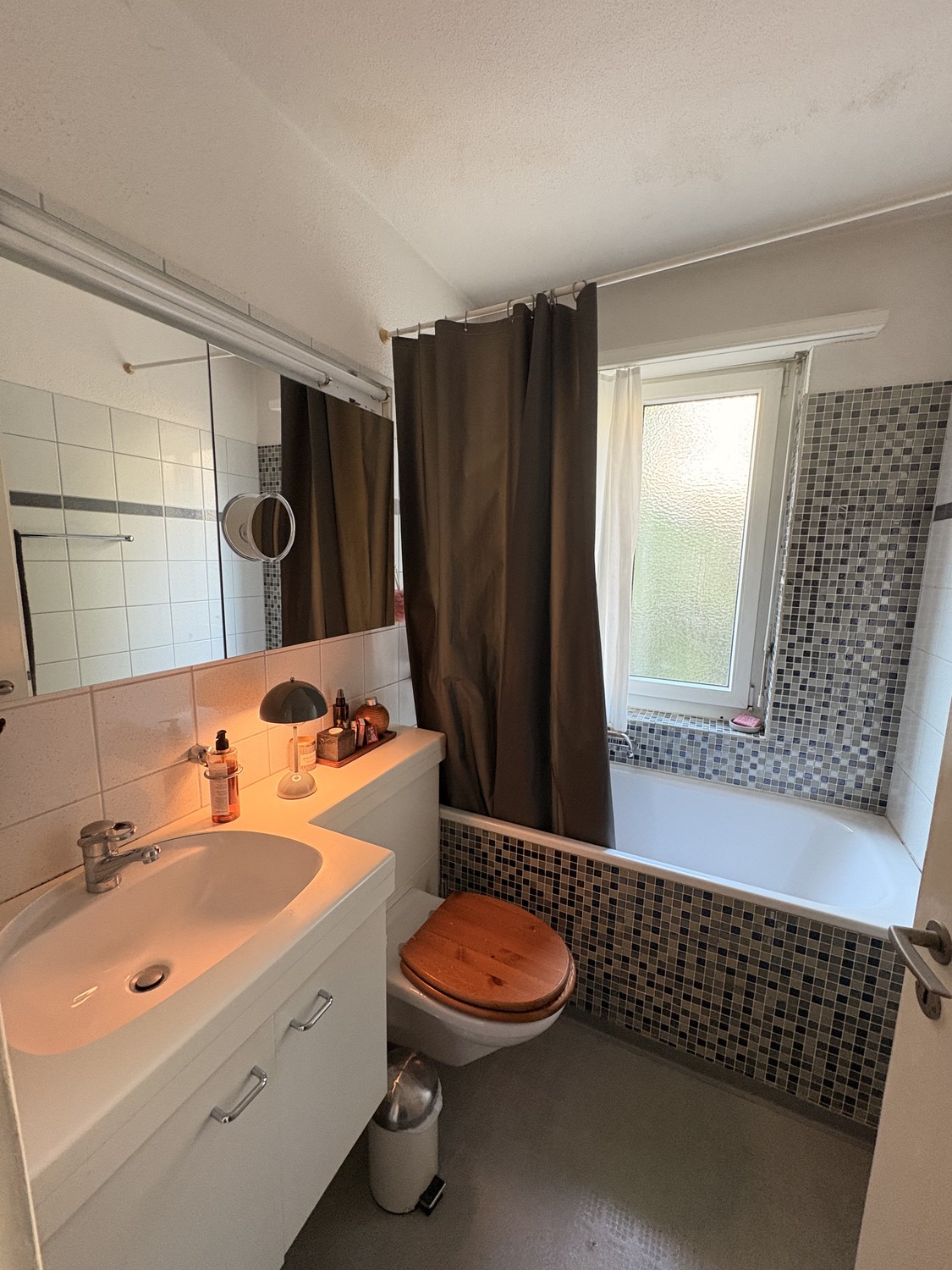 3-Zimmer-Wohnung, Foto 6 von 8