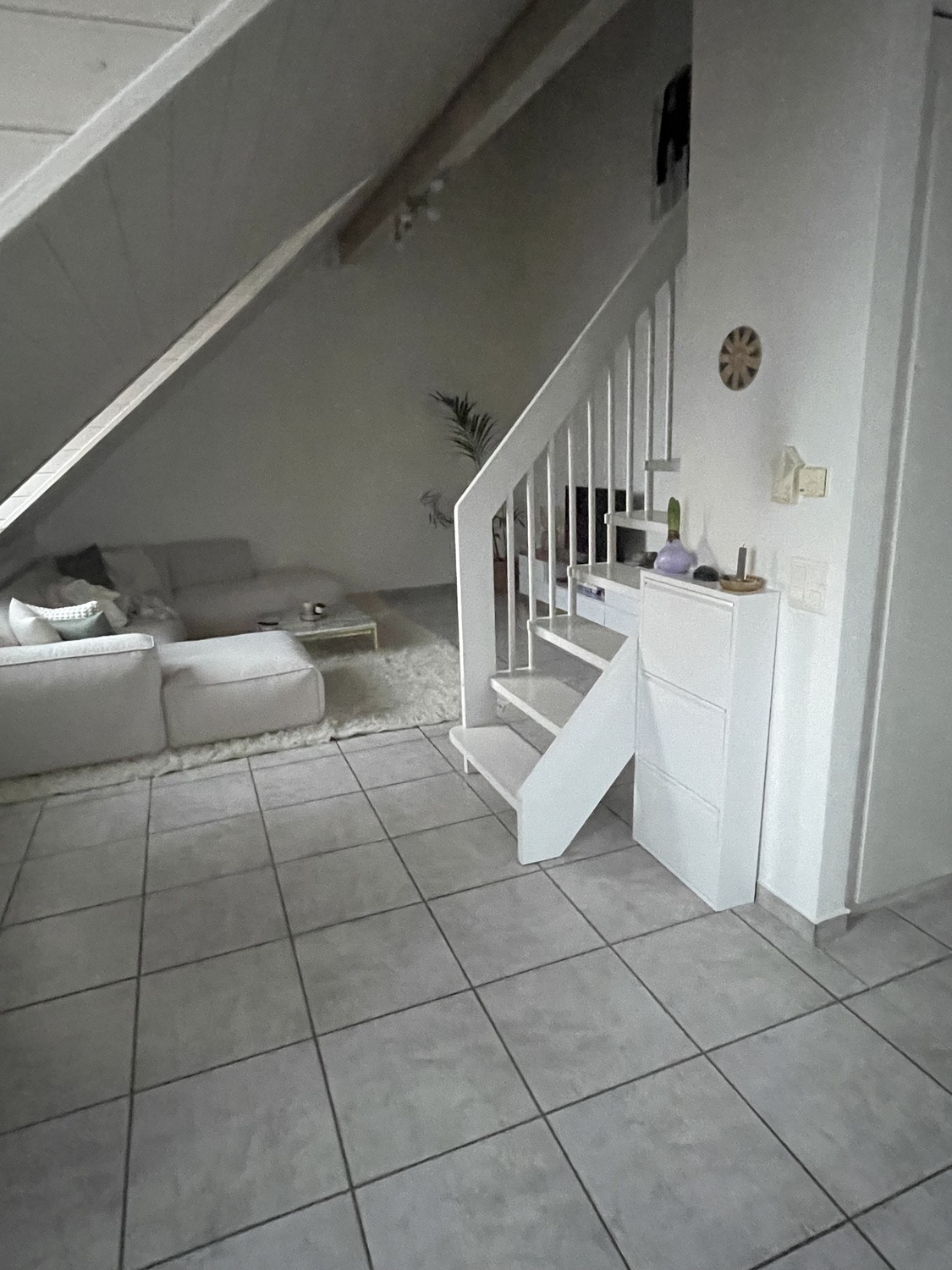 2 ½ Zimmer-Wohnung, Foto 1 von 5
