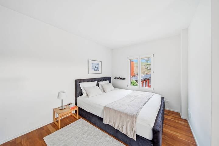 6 rooms duplex, photo 4 of 8