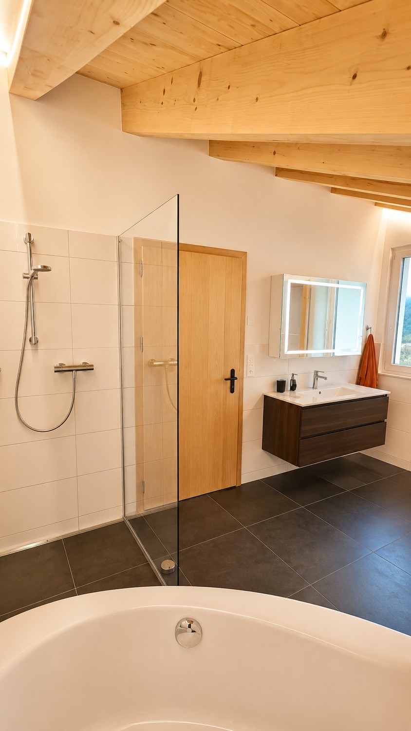 5 ½ rooms single house, Foto 10 von 10