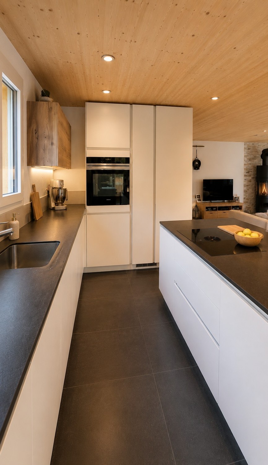 5 ½ rooms single house, Foto 6 von 10