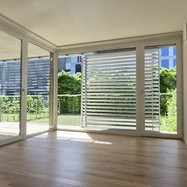 2 ½ rooms apartment, Foto 5 von 10