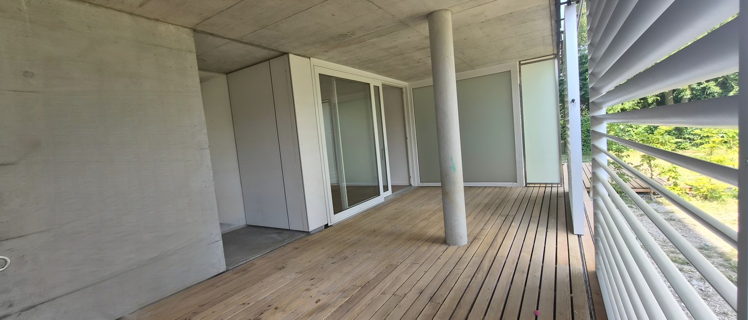2 ½ rooms apartment, Foto 6 von 10