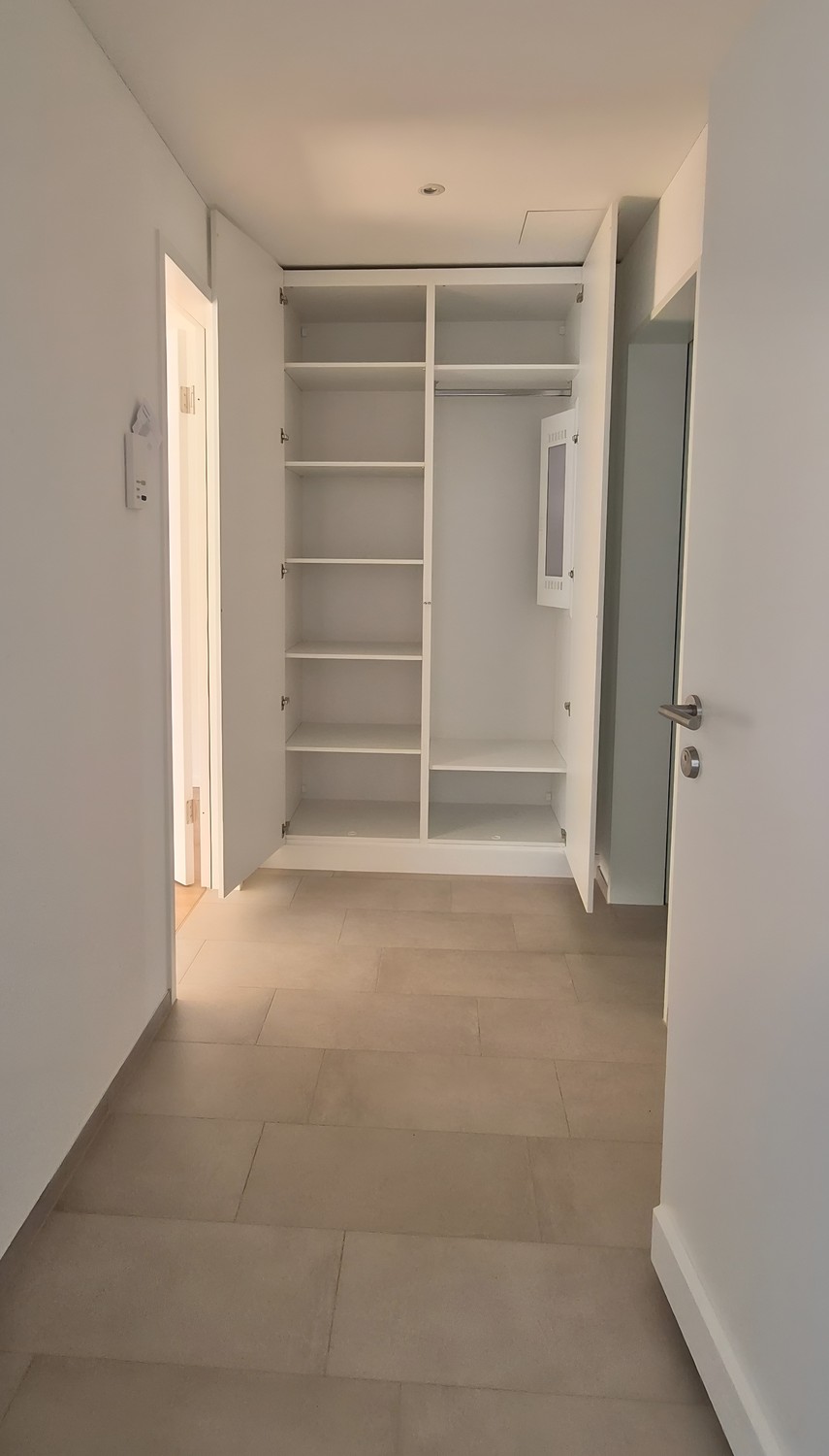 2 ½ rooms apartment, Foto 9 von 10